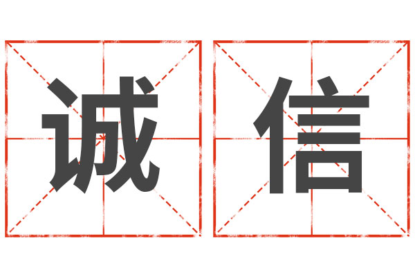 ��Ӯ���ޡ�bwin(�й���)�ٷ���վ