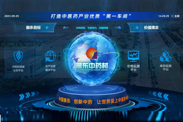 ��Ӯ���ޡ�bwin(�й���)�ٷ���վ