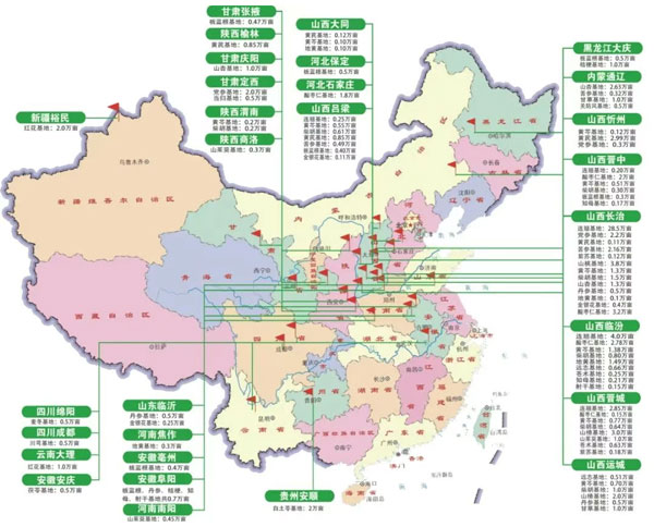 ��Ӯ����,��Ӯ������ҩ��,��ҩ��