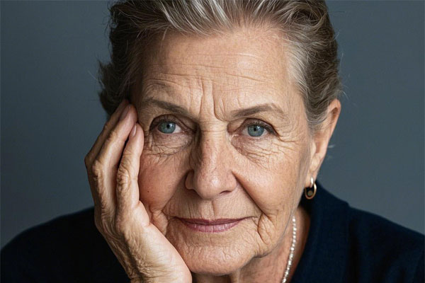 ��Ӯ���ޡ�bwin(�й���)�ٷ���վ