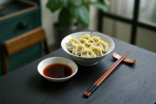 ��Ӯ���ޡ�bwin(�й���)�ٷ���վ