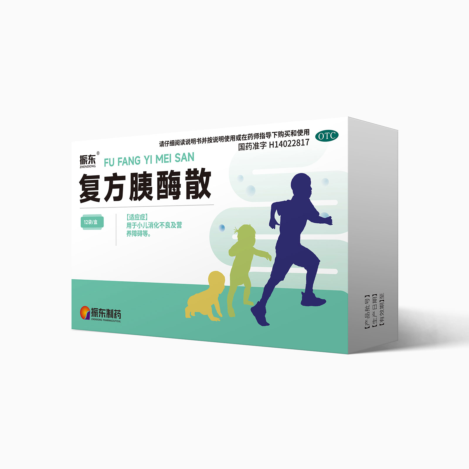 98771aacf6fc8537390ee240df27aa27