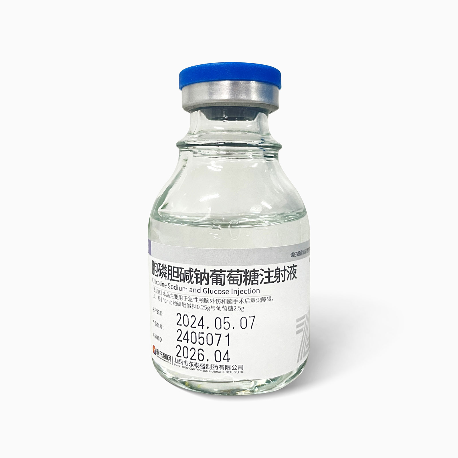 dfa4d473187d0bd600b00e5b1dc4b2ff dfa4d473187d0bd600b00e5b1dc4b2ff