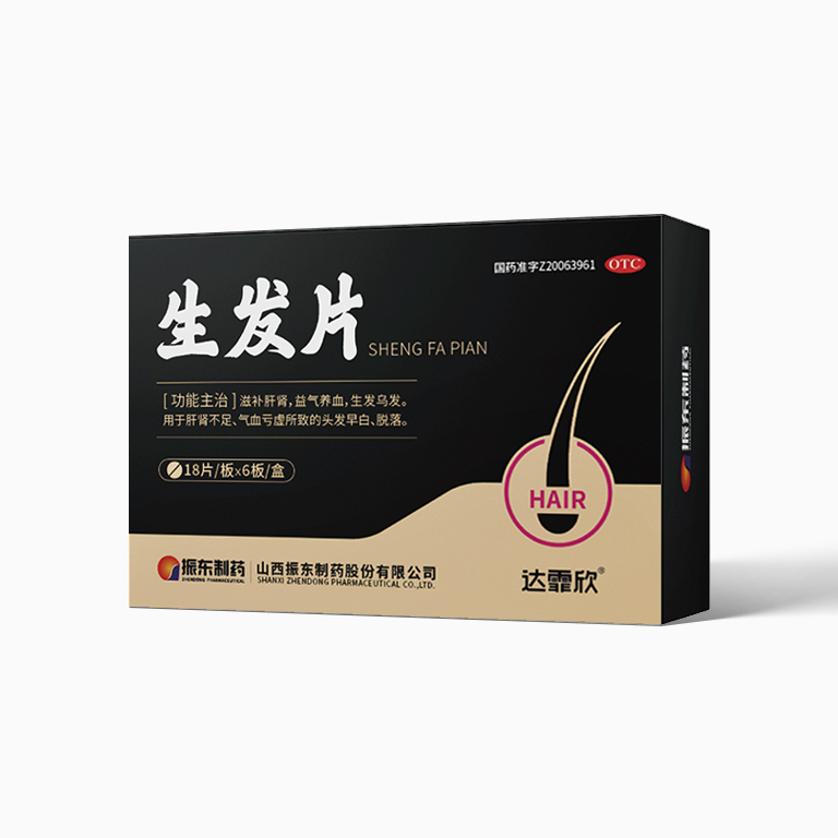 ��Ӯ���ޡ�bwin(�й���)�ٷ���վ