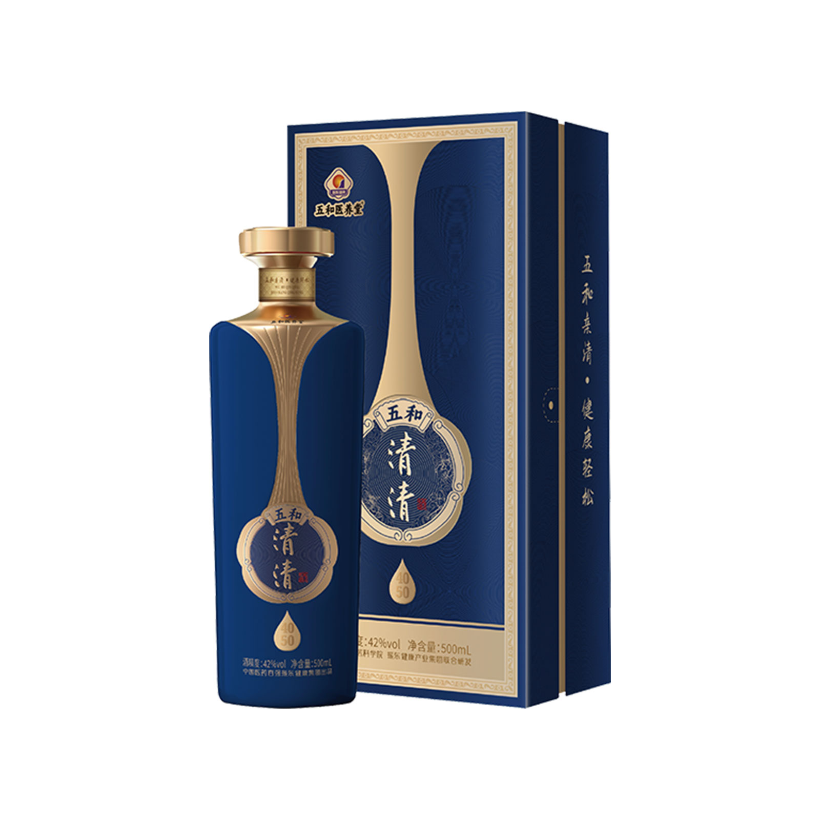 ��Ӯ���ޡ�bwin(�й���)�ٷ���վ