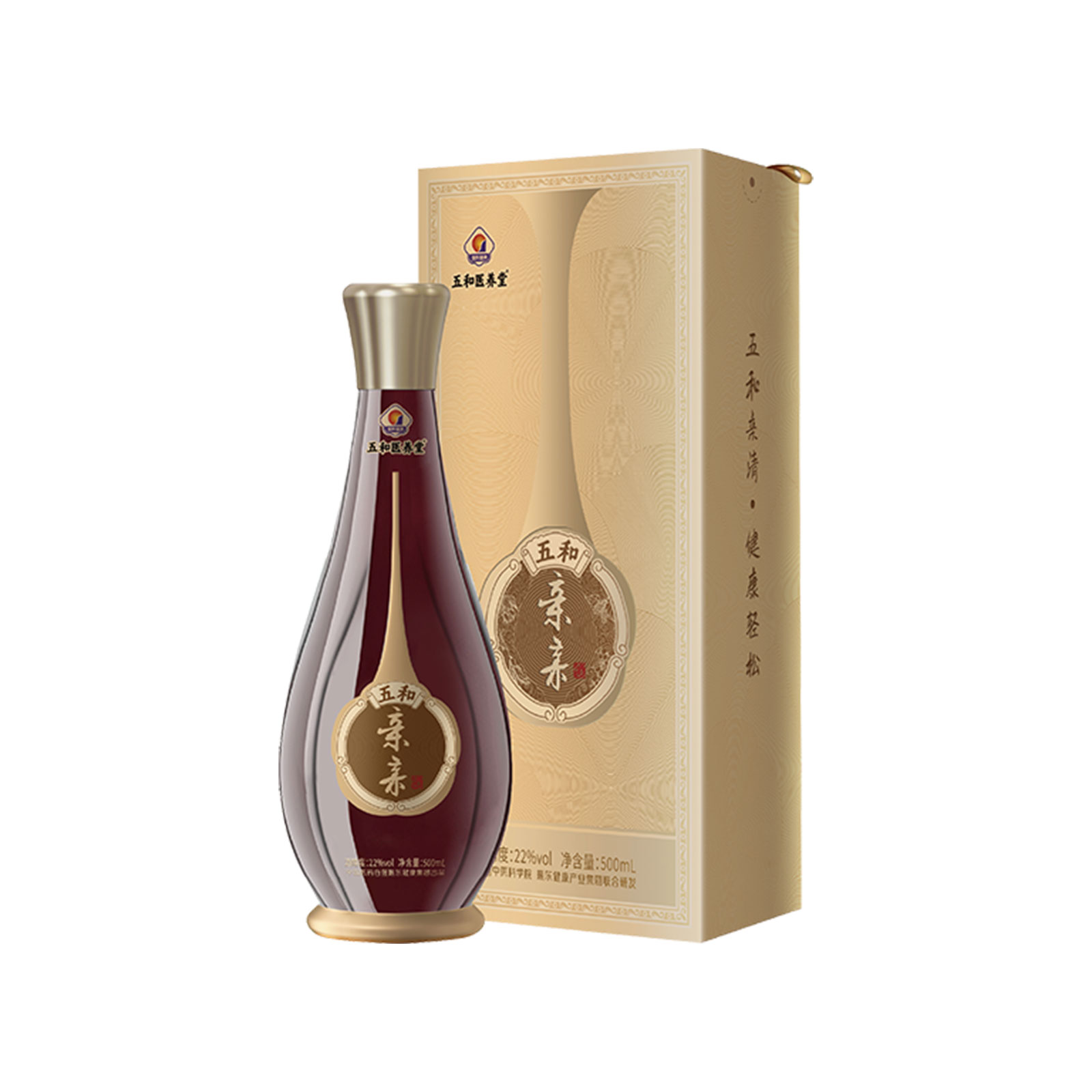 ��Ӯ���ޡ�bwin(�й���)�ٷ���վ