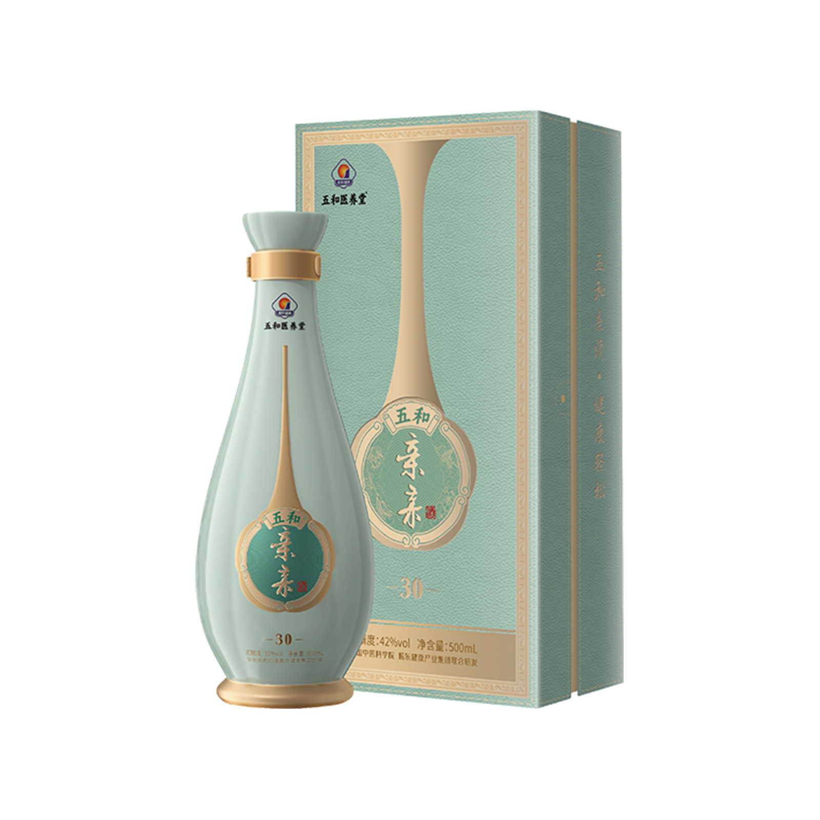 ��Ӯ���ޡ�bwin(�й���)�ٷ���վ