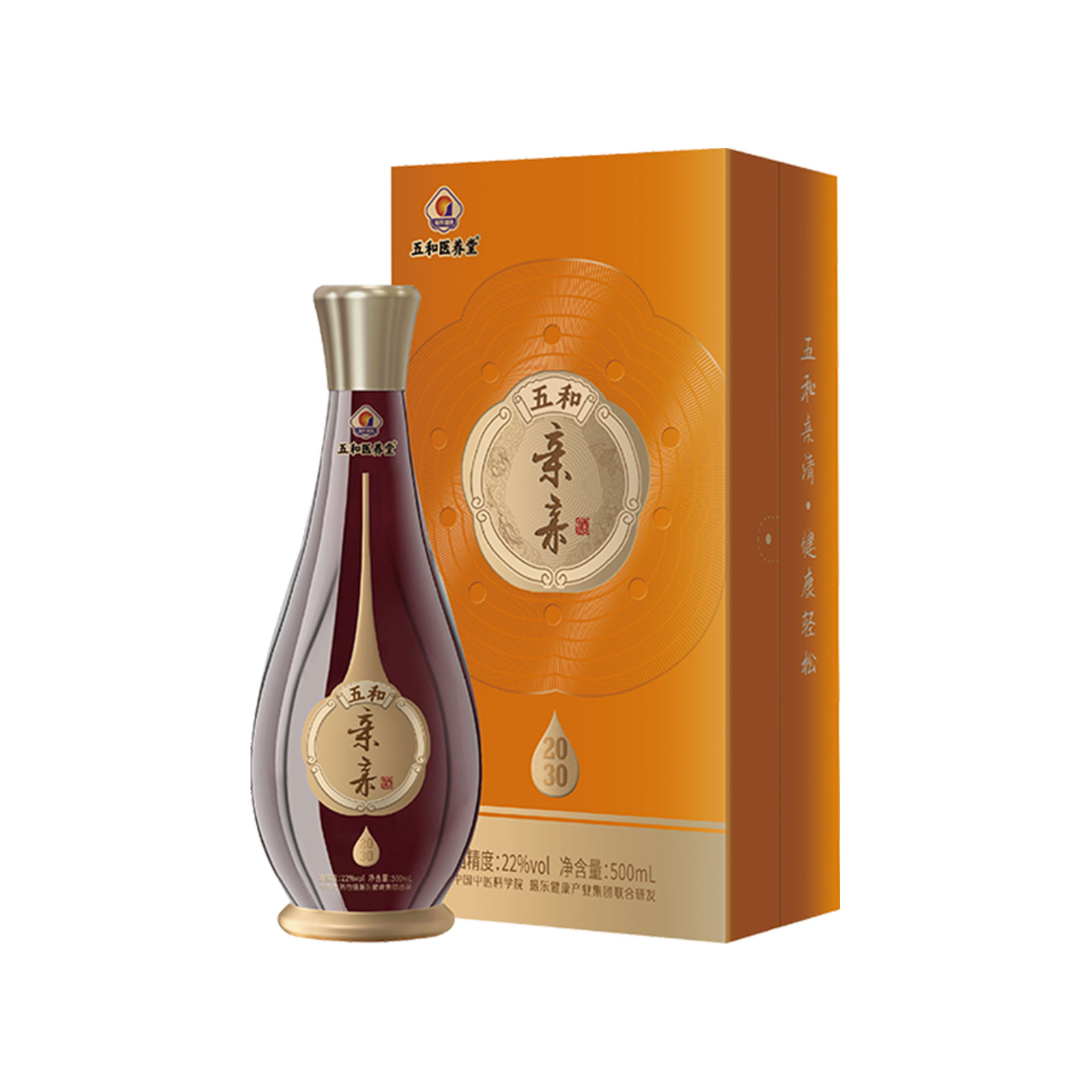 ��Ӯ���ޡ�bwin(�й���)�ٷ���վ