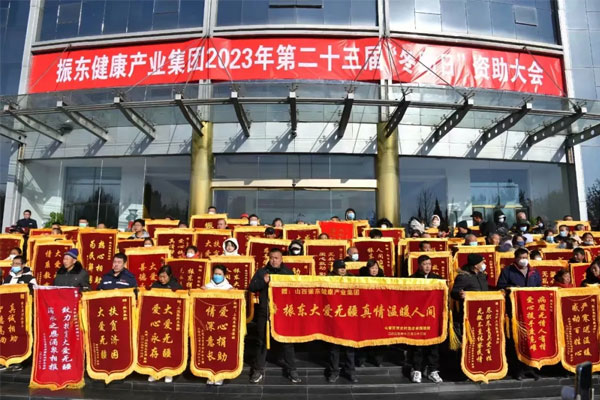 ��Ӯ���ޡ�bwin(�й���)�ٷ���վ