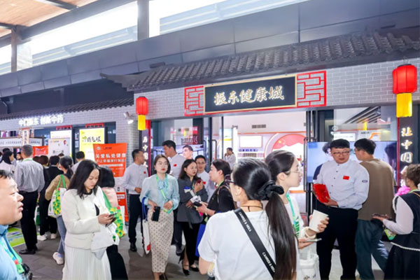 必赢亚洲健全城 必赢亚洲健全城