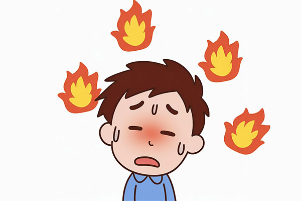 ��Ӯ���ޡ�bwin(�й���)�ٷ���վ