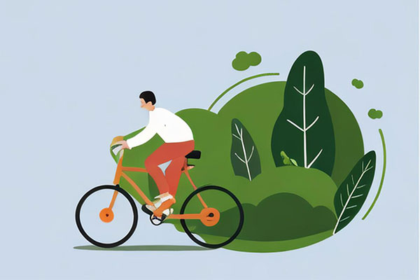 ��Ӯ���ޡ�bwin(�й���)�ٷ���վ