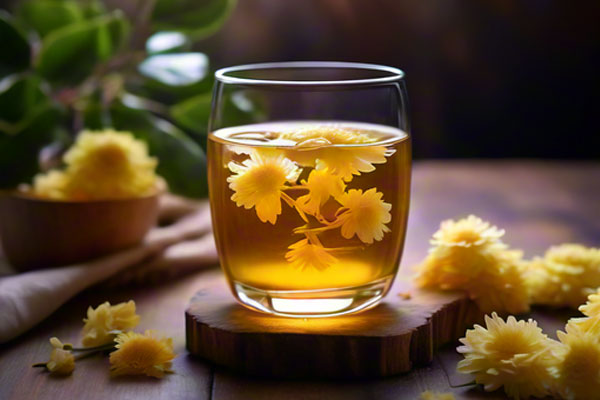 ��ȫ����,����