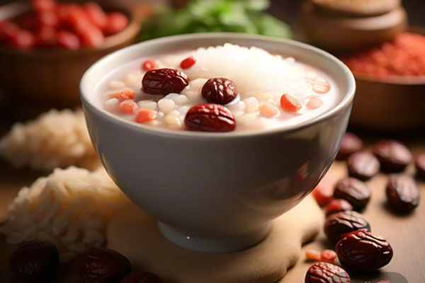 ��Ӯ���ޡ�bwin(�й���)�ٷ���վ