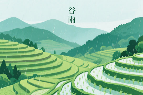 ��Ӯ���ޡ�bwin(�й���)�ٷ���վ