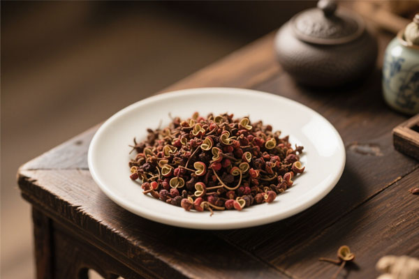 ����,����������,������Ӫ����ֵ