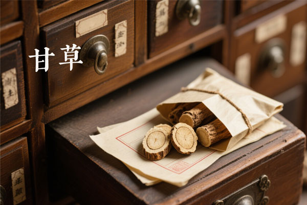 ��Ӯ���ޡ�bwin(�й���)�ٷ���վ