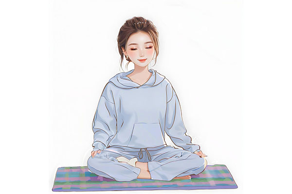 ��������,����,����