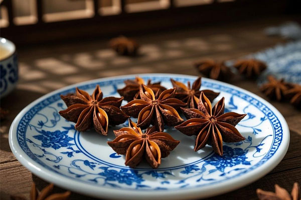 �˽�,�˽ǵ�����,�˽ǵ�Ӫ����ֵ