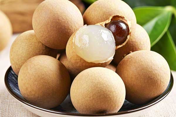 ��Ӯ���ޡ�bwin(�й���)�ٷ���վ