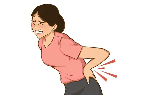 ��Ӯ���ޡ�bwin(�й���)�ٷ���վ