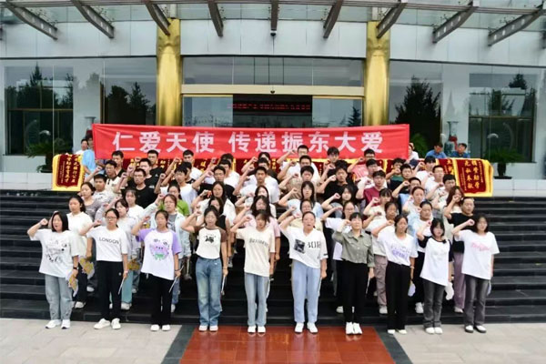 ��Ӯ���޵�26�조��ѧ�ա��������ѧ����������