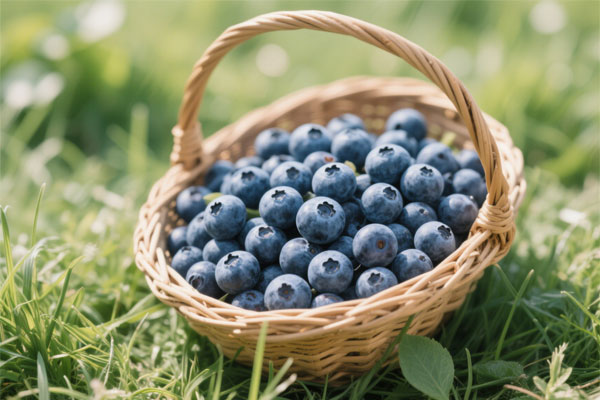 ��Ӯ���ޡ�bwin(�й���)�ٷ���վ