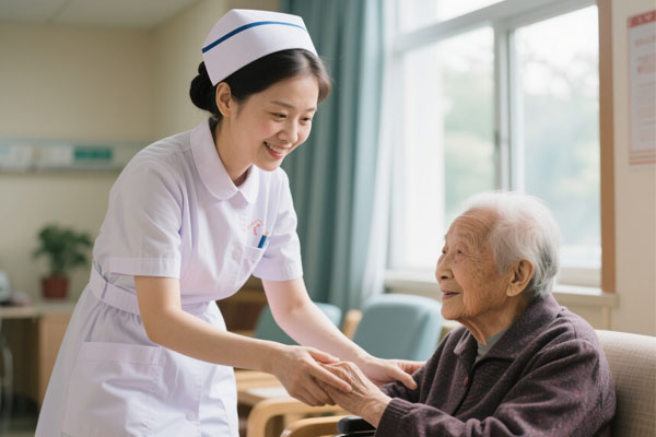 ��ʿ,ע�Ụʿ,��ʿ��