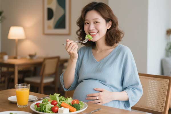 ��Ӯ���ޡ�bwin(�й���)�ٷ���վ