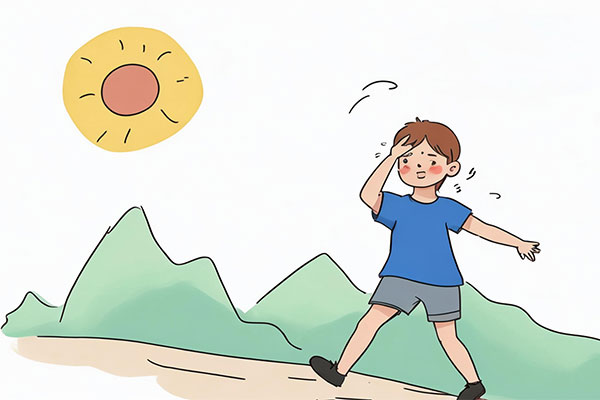 ��Ӯ���ޡ�bwin(�й���)�ٷ���վ