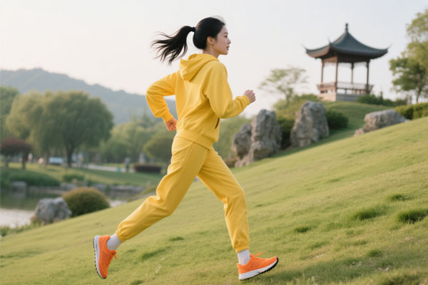 ��Ӯ���ޡ�bwin(�й���)�ٷ���վ