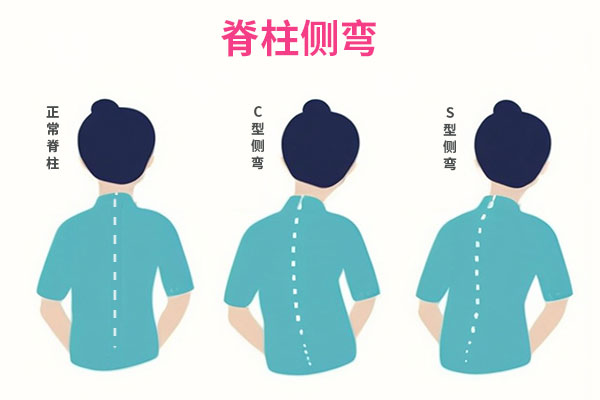 ��Ӯ���ޡ�bwin(�й���)�ٷ���վ