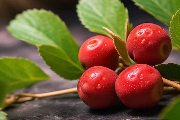 ��Ӯ���ޡ�bwin(�й���)�ٷ���վ