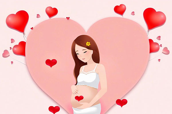 �����ڵ���