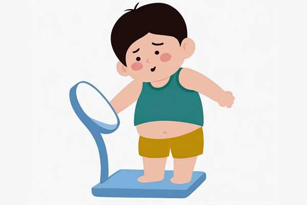 ��Ӯ���ޡ�bwin(�й���)�ٷ���վ