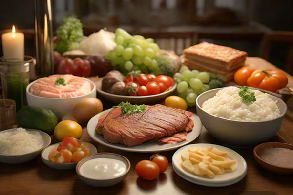 ��Ӯ���ޡ�bwin(�й���)�ٷ���վ