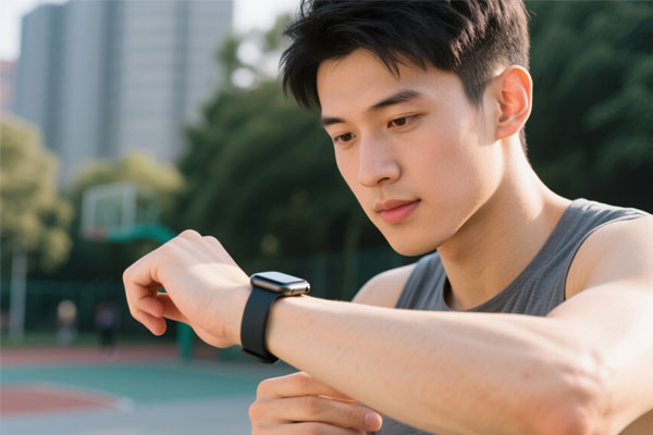 ��Ӯ���ޡ�bwin(�й���)�ٷ���վ