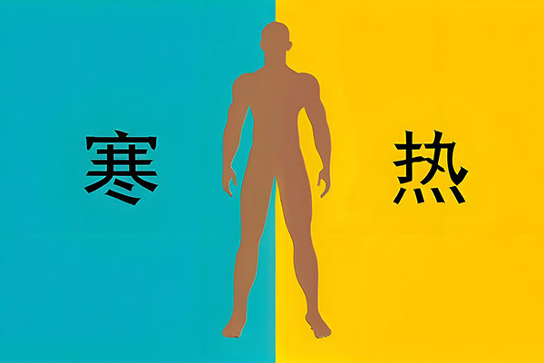 ��Ӯ���ޡ�bwin(�й���)�ٷ���վ