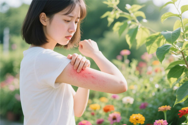 ��Ƥ��,ë�ܽǻ���