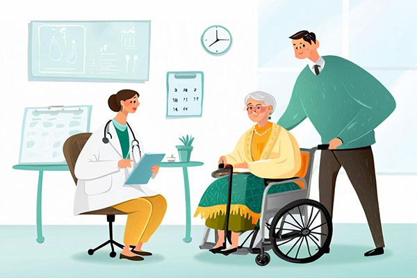 ��Ӯ���ޡ�bwin(�й���)�ٷ���վ