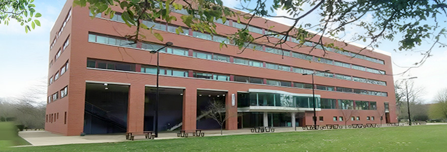 9e2a18b68357dfe8a04832408ed14afb