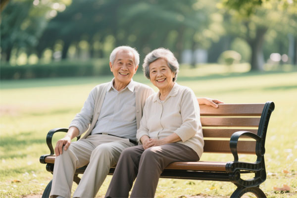 ��԰20��������,������Ȼ