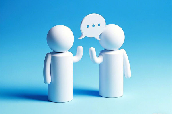 ��Ӯ���ޡ�bwin(�й���)�ٷ���վ