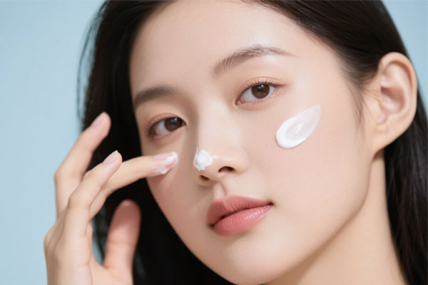 ��Ӯ���ޡ�bwin(�й���)�ٷ���վ