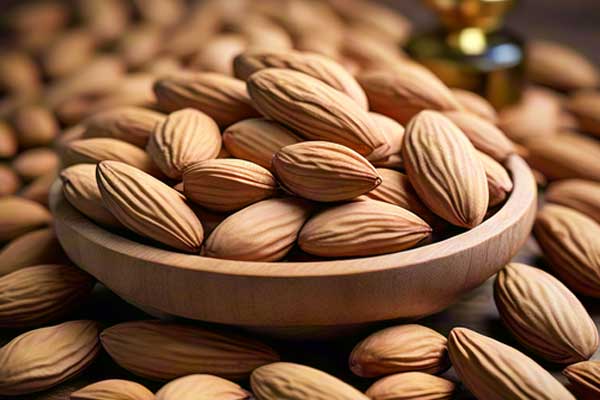 ��Ӯ���ޡ�bwin(�й���)�ٷ���վ