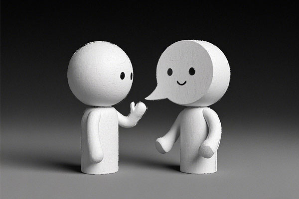 ��Ӯ���ޡ�bwin(�й���)�ٷ���վ