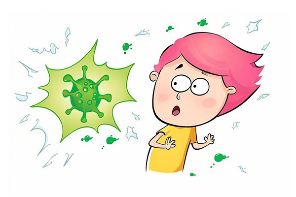 ʳԴ���²���