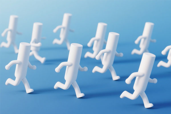 ��Ӯ���ޡ�bwin(�й���)�ٷ���վ