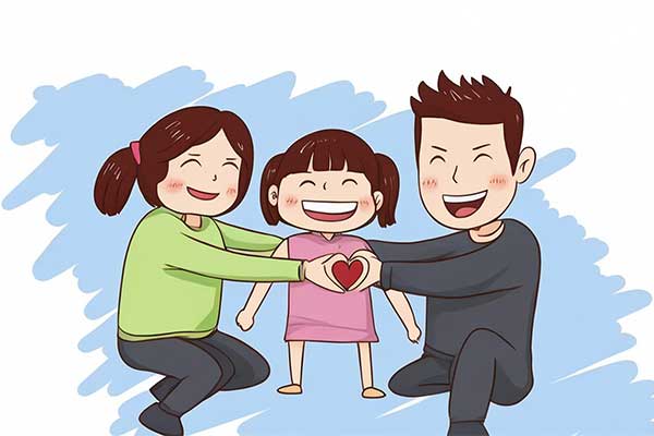 Ů������,���γɳ�