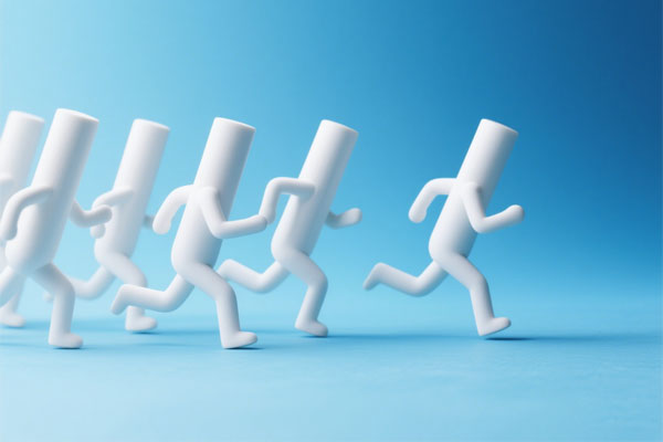 ��Ӯ���ޡ�bwin(�й���)�ٷ���վ